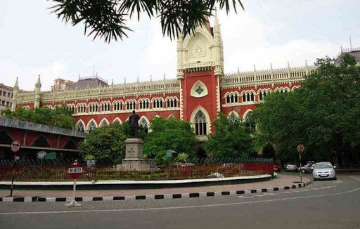 हाईकोर्ट के इस सवाल का जबाव नहीं दे सके सीबीआई के वकील