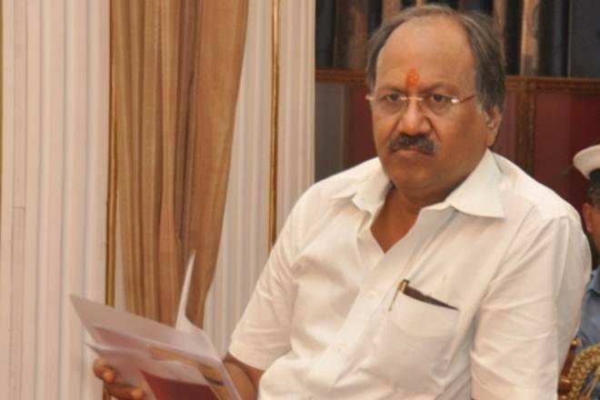 बीजेपी नेता का बयान: महंगाई राष्ट्रीय आपदा लग रही है तो खाना पीना छोड़ दें लोग