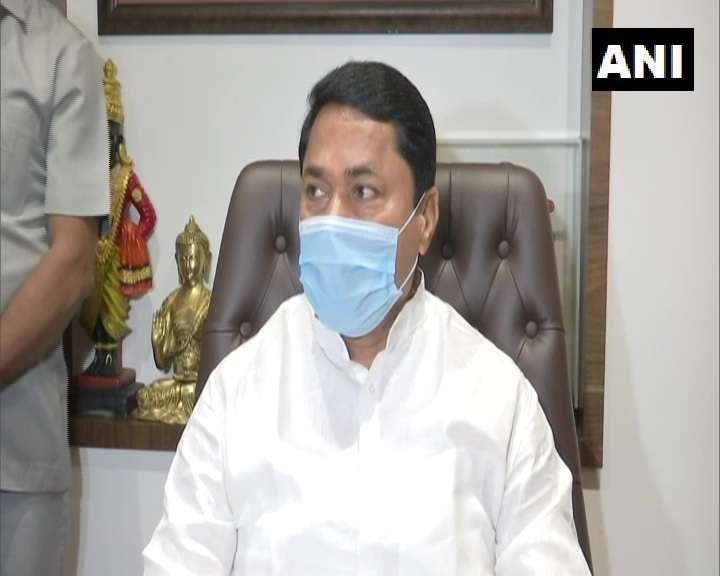महाराष्ट्र में अगला विधानसभा चुनाव अकेले लड़ेगी कांग्रेस
