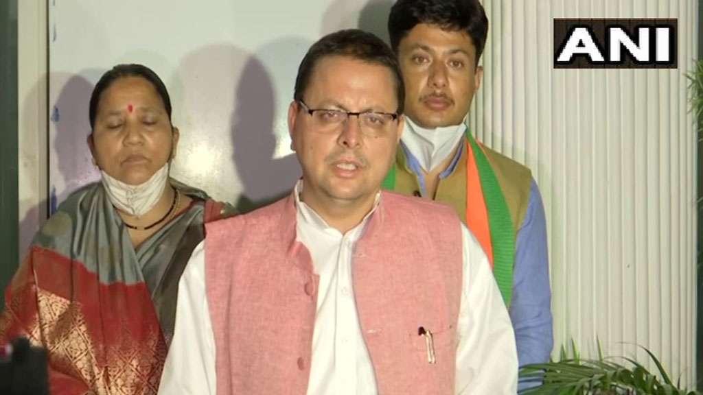 उत्तराखंड में इस वर्ष होने वाली कावड़ यात्रा स्थगित