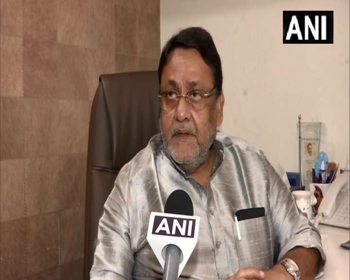 नए कृषि कानूनों के खिलाफ विधानसभा में प्रस्ताव लाएगा महाविकास अघाड़ी