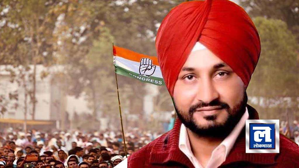 पंजाब सरकार ने आम आदमी को दी बड़ी राहत, बिजली की दरों में 3 रूपये प्रति यूनिट की कटौती