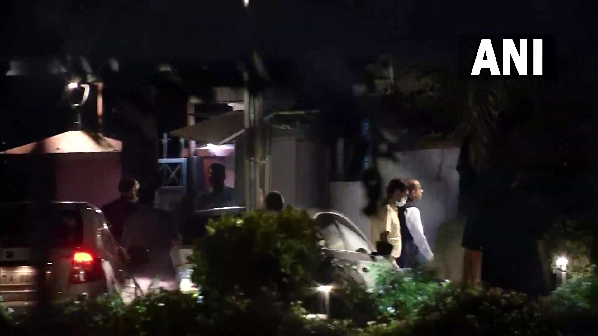 अब हिमाचल के सीएम दिल्ली तलब, इस्तीफे की अटकलें