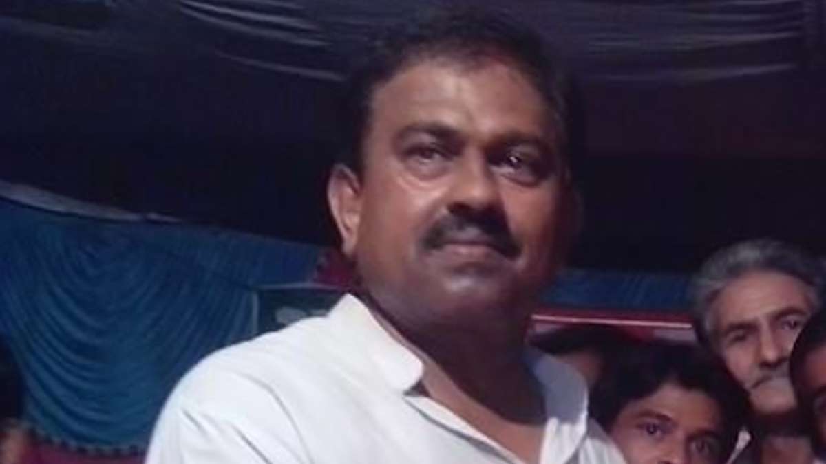 गृह राज्य मंत्री अजय मिश्रा टैनी रहेंगे या जायेंगे? अगले 24 घंटे महत्वपूर्ण