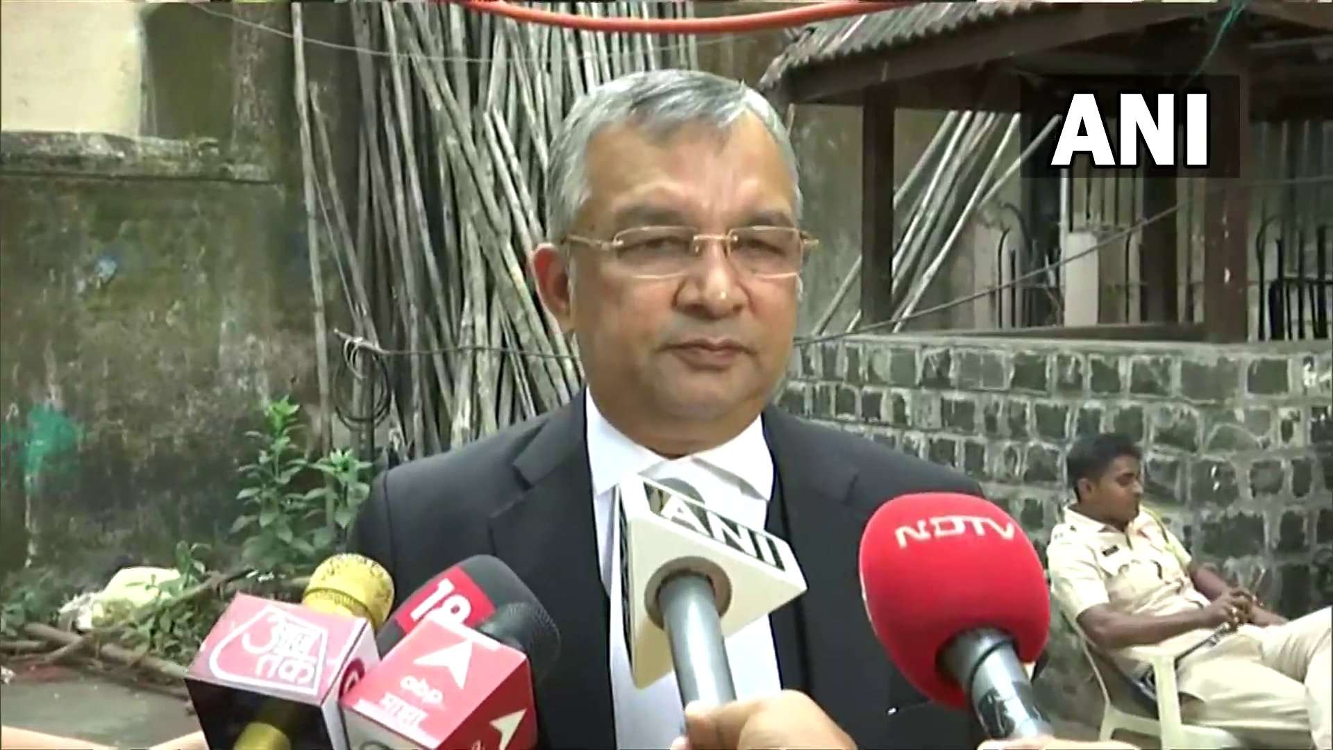 कल सुबह जेल से रिहा होंगे आर्यन खान