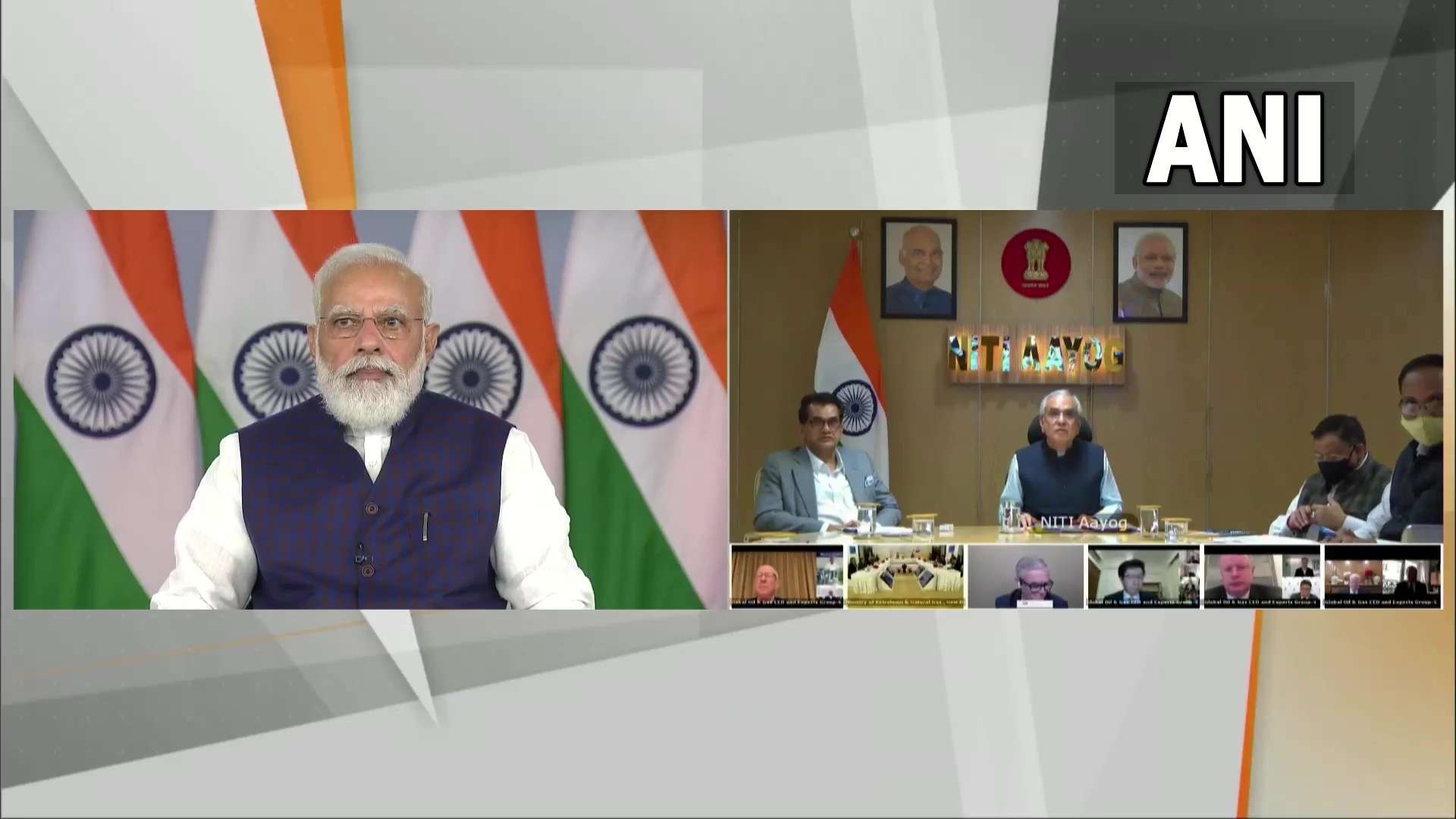 पेट्रोल-डीजल की बढ़ती कीमतों पर जागी सरकार, पीएम ने तेल कंपनियों के प्रमुखों के साथ बैठक की