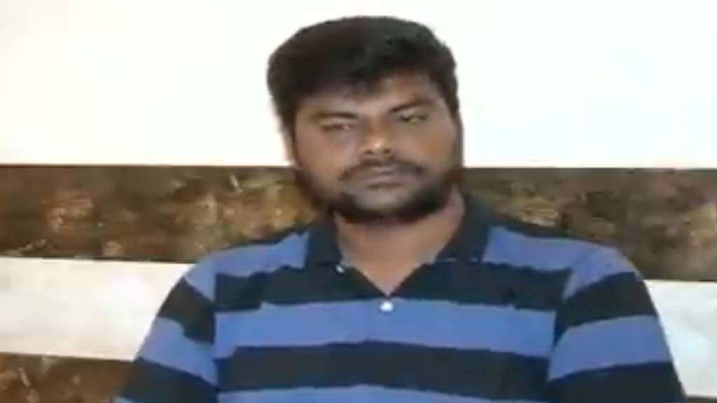 आर्यन मामले में चश्मदीद आया सामने, शाहरुख खान से 25 करोड़ की उगाही का था प्लान