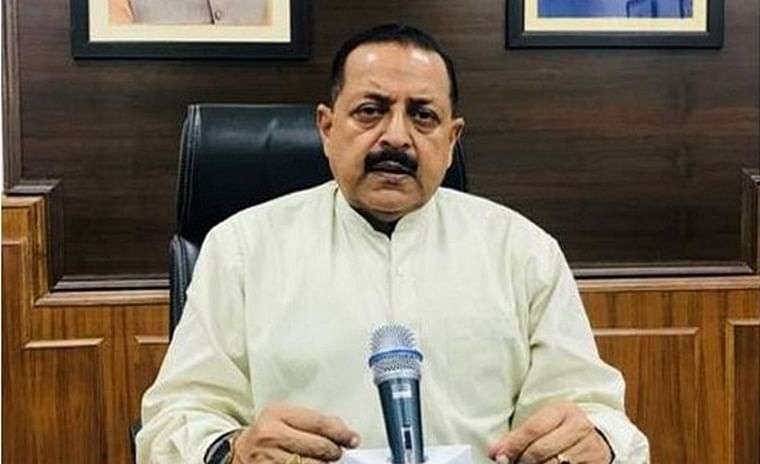 सरकार का बड़ा फैसला: कल से सभी सरकारी अधिकारी-कर्मचारी आयेंगे ऑफिस