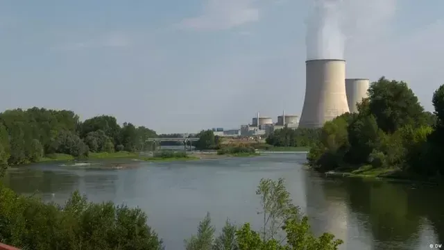 बिजली और पानी के बाद अब नई आफत आई पाकिस्तान पर, लोग हुए परेशान