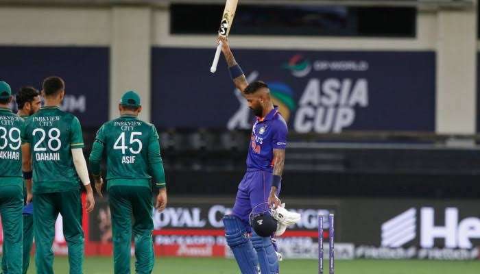 भारत ने कैसे लिया पाकिस्तान से पुराना बदला, पढ़िए पूरी रिपोर्ट