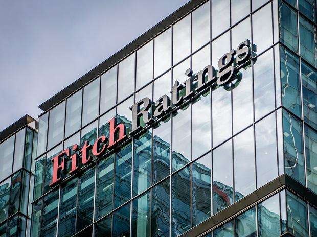 फिच ने 2022-23 में भारत के आर्थिक विकास दर के पूर्वानुमान को घटाकर सात प्रतिशत किया