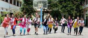 जेईई-एडवांस्ड के नतीजे घोषित, मुंबई जोन के आर. के. शिशिर शीर्ष स्थान पर