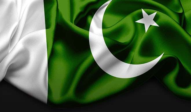 धनशोधन, आतंकवाद के वित्तपोषण से जुड़े 11 में से 10 मानकों पर पाकिस्तान का प्रदर्शन निम्न : एपीजी