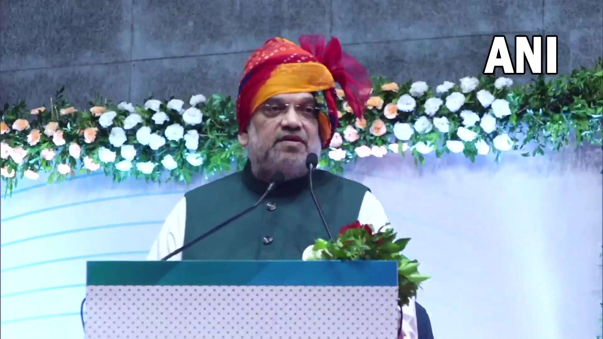 आदर्श जेल अधिनियम लाएगी केंद्र सरकार