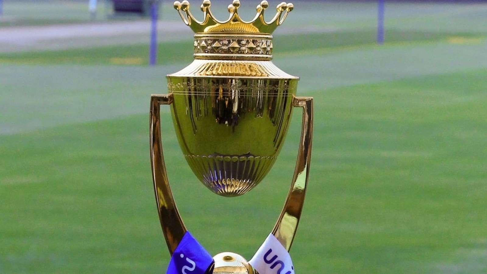 देश के हालात खराब होने के बावजूद श्रीलंका ने जीता एशिया कप