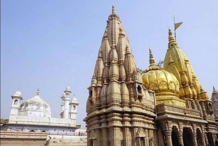 ज्ञानवापी मस्जिद केस में 12 सितंबर को आएगा कोर्ट का फैसला