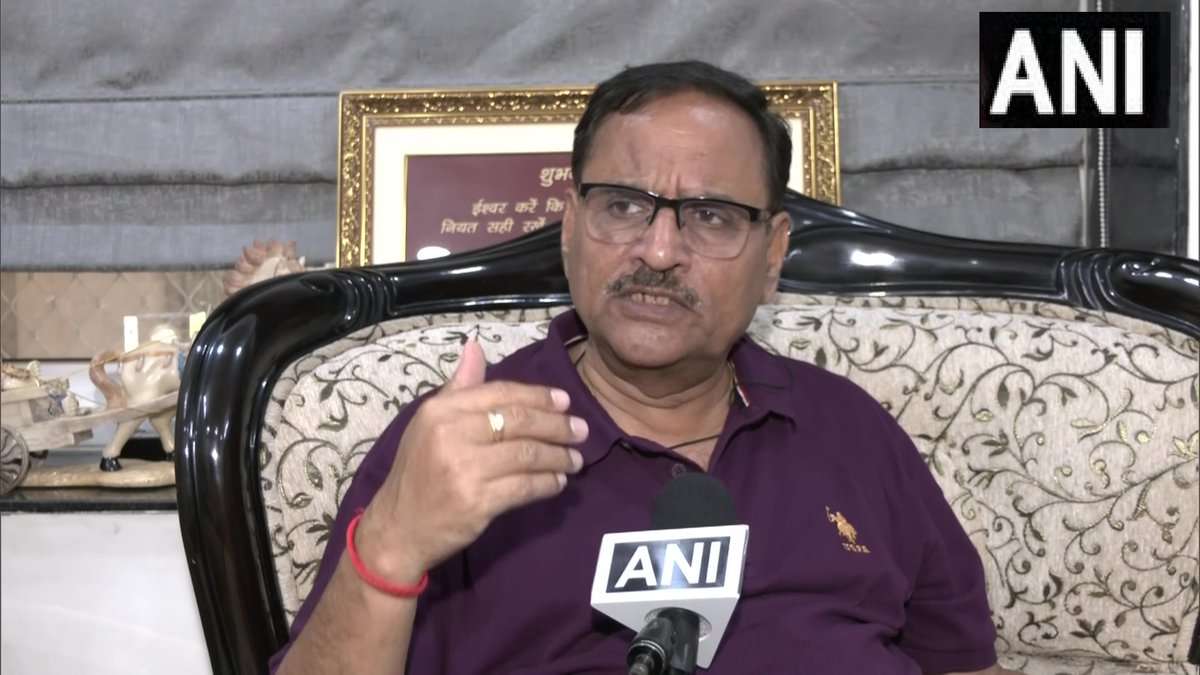 पायलट के खिलाफ लामबंद हुए गहलोत समर्थक विधायक, अब खुलकर बोल रहे ये बात