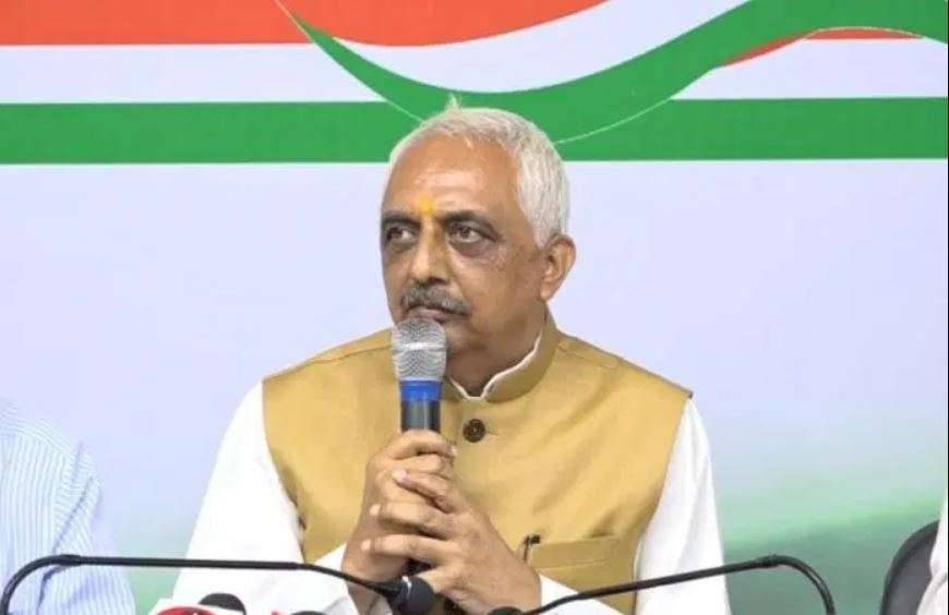 किसानो से सम्मान निधि का पैसा वापस मांग रही मोदी सरकार