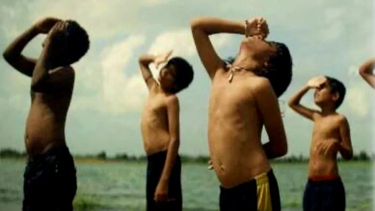 14 अक्टूबर को रिलीज होगी सिद्धार्थ राय कपूर की गुजराती फिल्म ‘छेल्लो शो’, ऑस्कर में मिली एंट्री