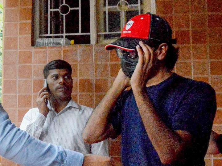 मोहम्मद जुबैर को सभी मामलों में मिली राहत, SC ने कहा?