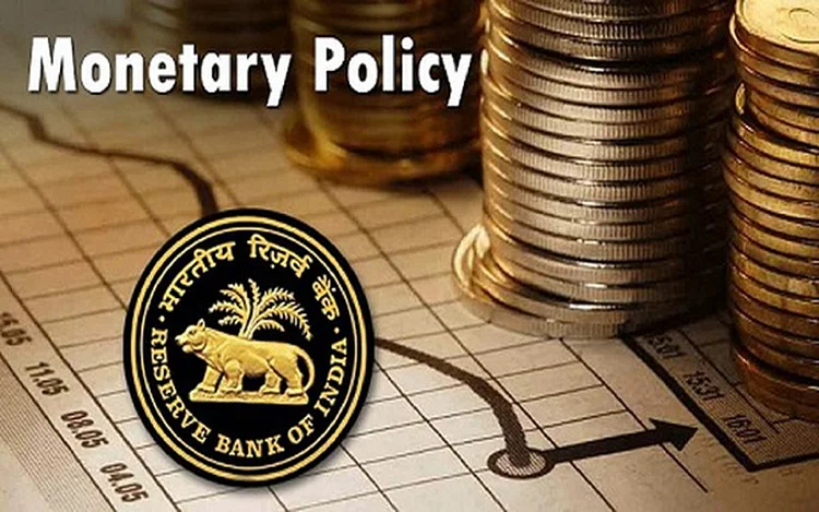 RBI Monetary Policy : जानिए RBI की मौद्रिक नीति की 15 खास बातें