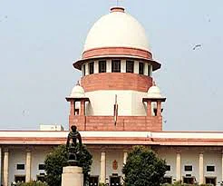 SC कॉलेजियम ने तबादले को लेकर किया बयान जारी