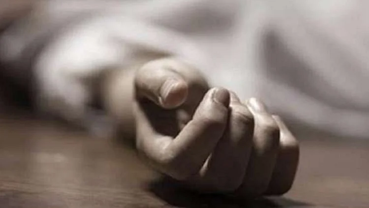 साहिबगंज में जहर खाकर एक नाबालिग नवदंपती ने दी जान