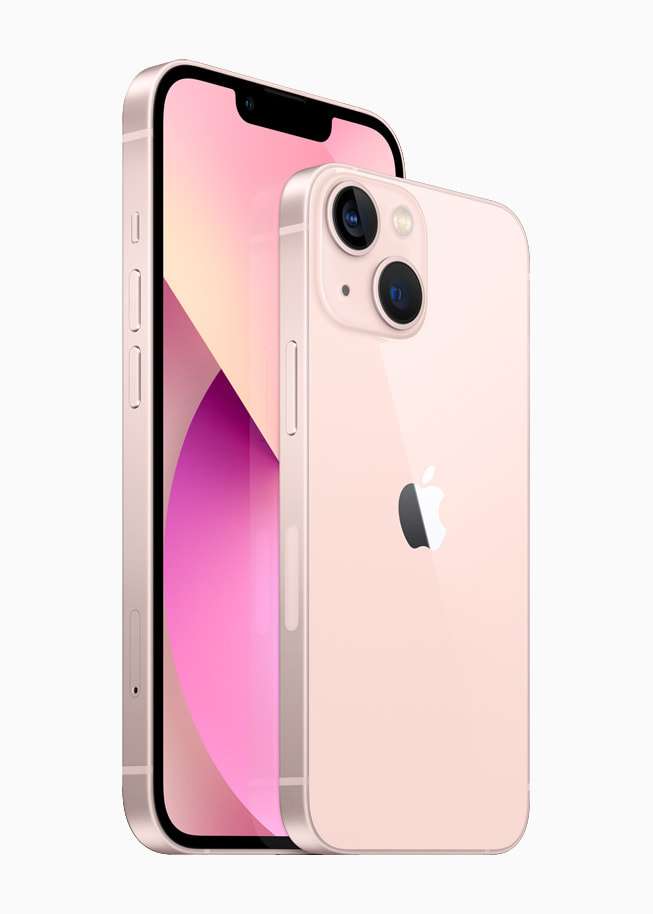 Apple iPhone के ऑफर्स जानकर उछल पड़ेंगे आप, सस्ते में खरीदने का मौका
