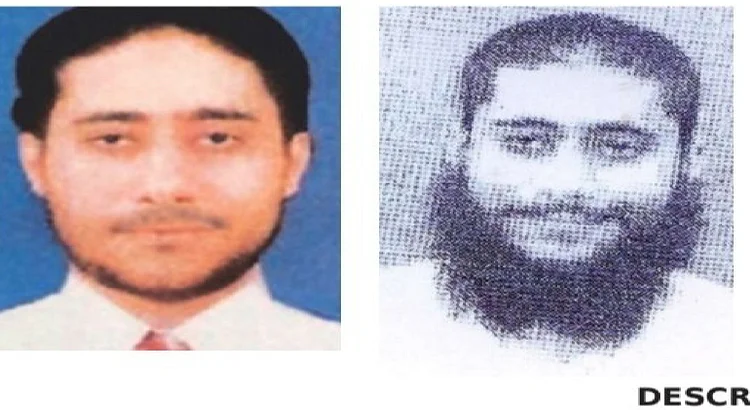 आतंकी साजिद मीर के बचाव मेें उतरा चीन