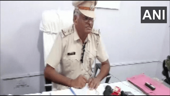 मदरसे में छात्र की मौत की गुत्थी सुलझी: सामने आया ये भयाभय सच