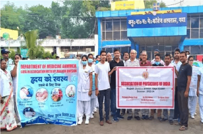 सियोल : दक्षिण कोरिया, अमेरिका और जापान ने पनडुब्बी रोधी अभ्यास किए