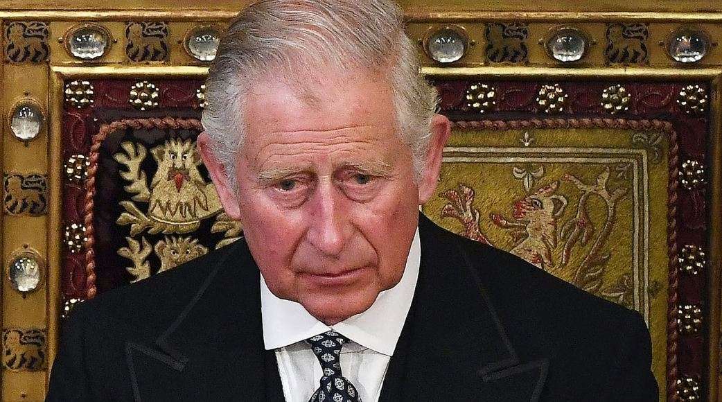 महाराजा चार्ल्स ने धार्मिक विविधता का सरंक्षण करने के लिए ‘अतिरिक्त कर्तव्य’ का संकल्प लिया