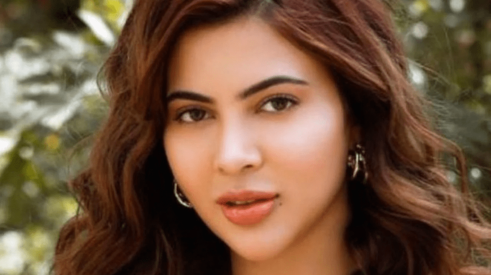 भोजपुरी अभिनेत्री ने इस्लाम का हवाला देते हुए छोड़ी एक्टिंग, कहा ‘तौबा करती हूं, ये जायज नहीं’