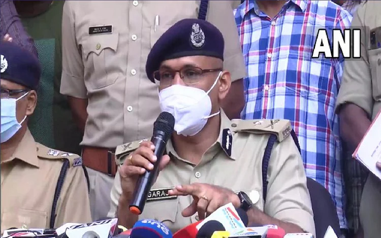 केरल मानव बलि मामला : हत्या के बाद आरोपियों ने महिला के शरीर के अंगों को खाया? जानें क्या है मामला