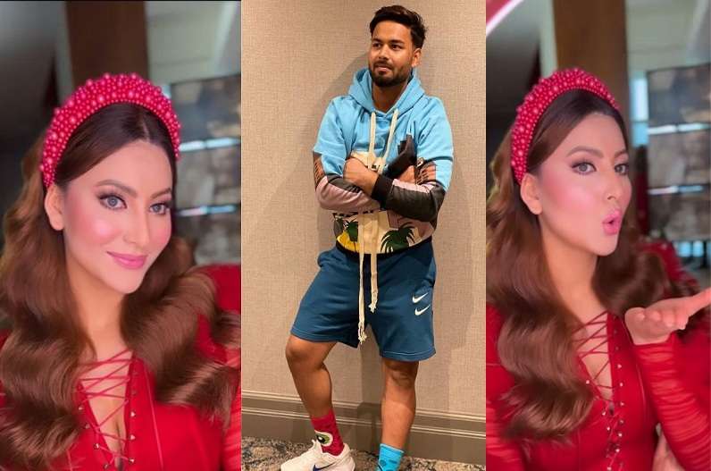 मथुरा : स्लोवाकियाई नागरिक रिहा, स्वदेश भेजा गया