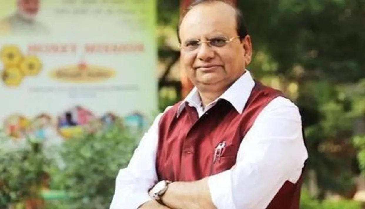 नयी दिल्ली : उपराज्यपाल ने डीबीटी के जरिए बिजली सब्सिडी अंतरित नहीं किये जाने की जांच के आदेश दिए