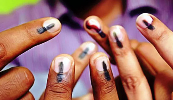 बिहार : मोकामा व गोपालगंज में 3 नवंबर को मतदान, जानें कब आएगा रिजल्ट