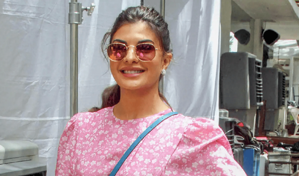 जैकलीन फर्नाडीज को मिली राहत, अंतरिम ज़मानत की अवधि 10 नवंबर तक बढ़ी