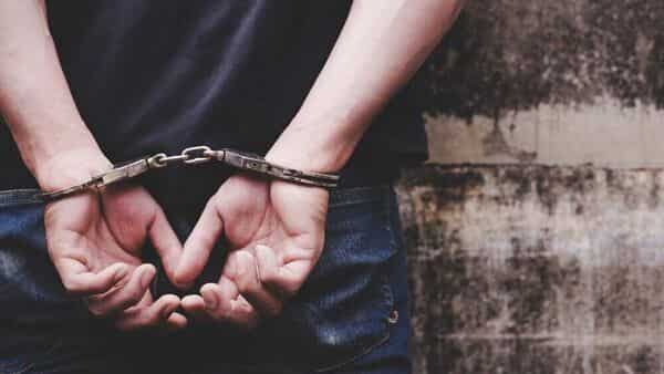 बेंगलुरु : गोवध रोधी कानून के तहत पांच तस्कर गिरफ्तार