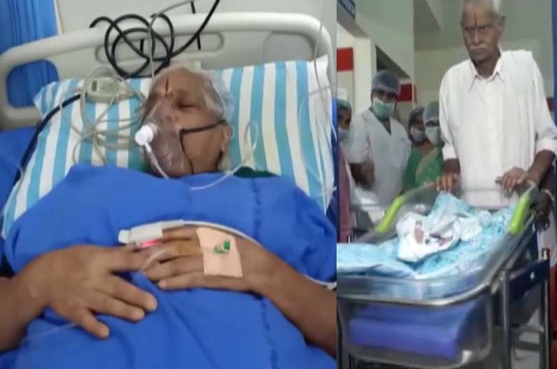 नयी दिल्ली : पर्यावरण के संरक्षण में सतत विकास महत्वपूर्ण घटक : न्यायालय