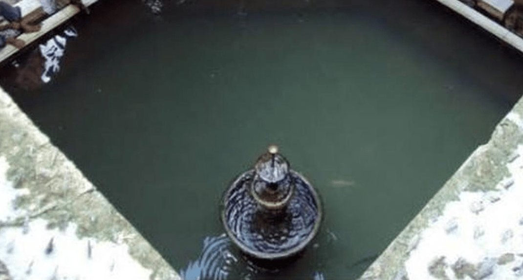 ज्ञानवापी मस्जिद मामला: अब हाईकोर्ट पहुंची कार्बन डेटिंग की लड़ाई