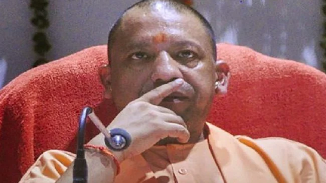 UP Cabinet Meeting : बाढ़ का सामना कर रहे क‍िसानों को राहत, योगी कैब‍िनेट की बैठक में 30 प्रस्‍ताव पास