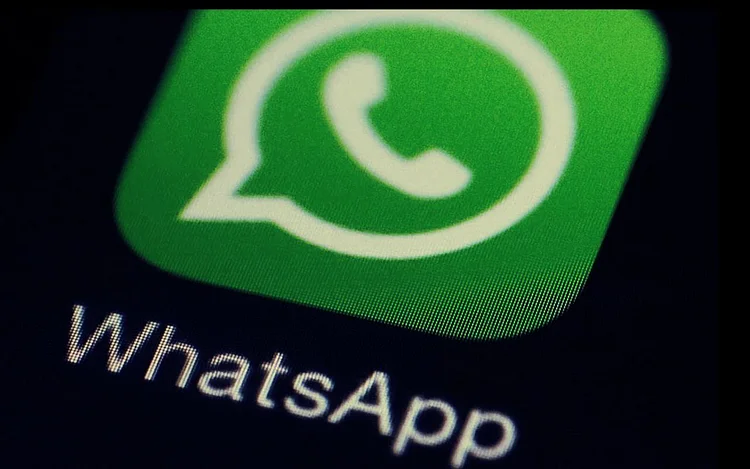 WhatsApp : इस तरह का काम करते हैं तो हो जाएं सावधान, हो सकता है आपका भी अकाउंट बैन