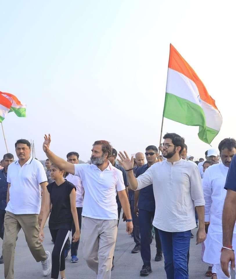 हिमाचल की जनता पुरानी पेंशन स्कीम और रोज़गार के लिए वोट करेगी: राहुल