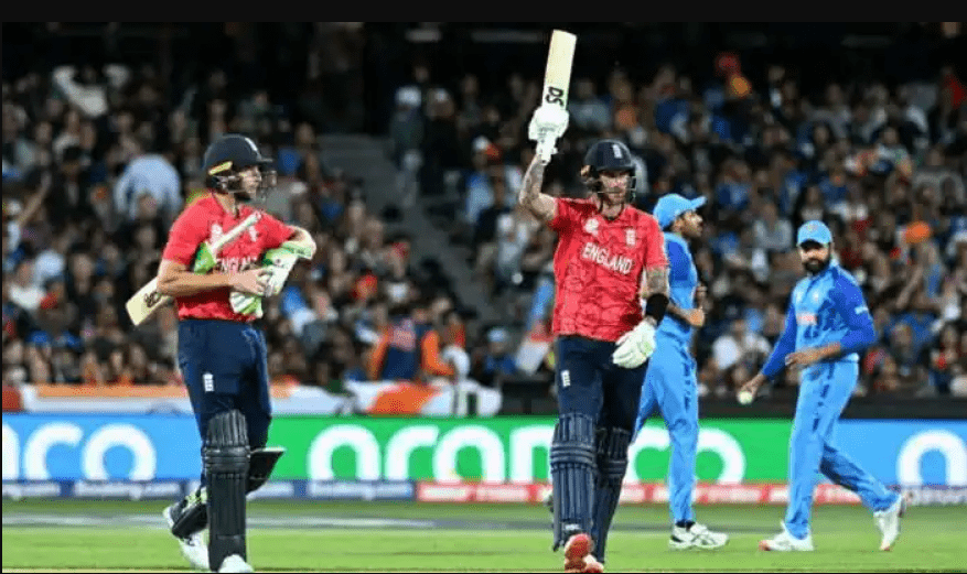 11 ज्योतिषी बताएंगे, हम वर्ल्डकप लाएंगे: सोशल मीडिया यूजर्स ने पाखंड पर दी कड़ी प्रतिक्रिया