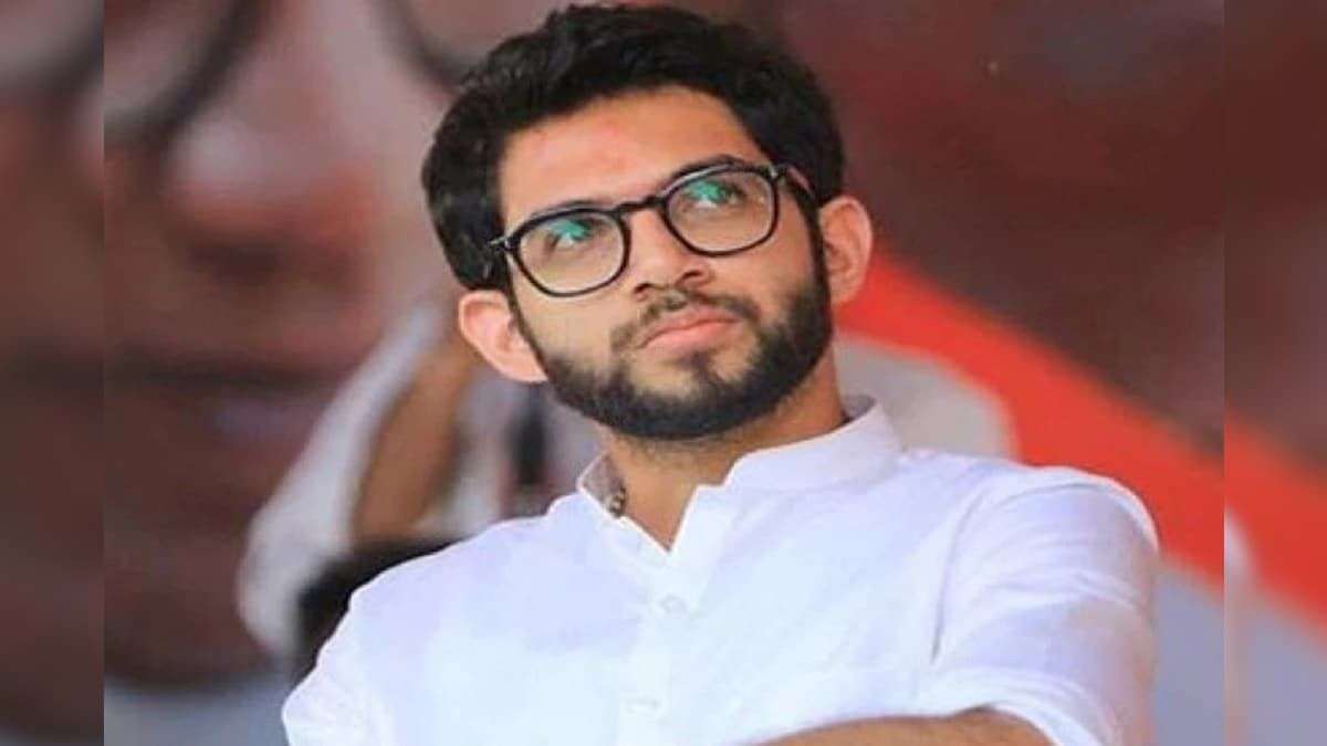2024 के लिए विपक्ष की एकता के लिए प्रयास जारी, आज आदित्य ठाकरे जायेंगे पटना