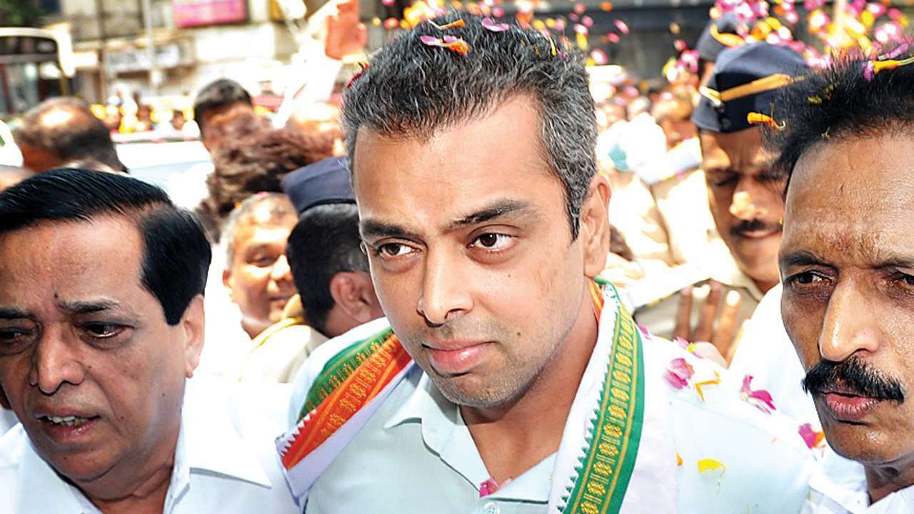 इस बार कांग्रेस की रणनीति बिल्कुल अलग, सभी के अनुमानों को गलत साबित करेगी कांग्रेस: देवड़ा