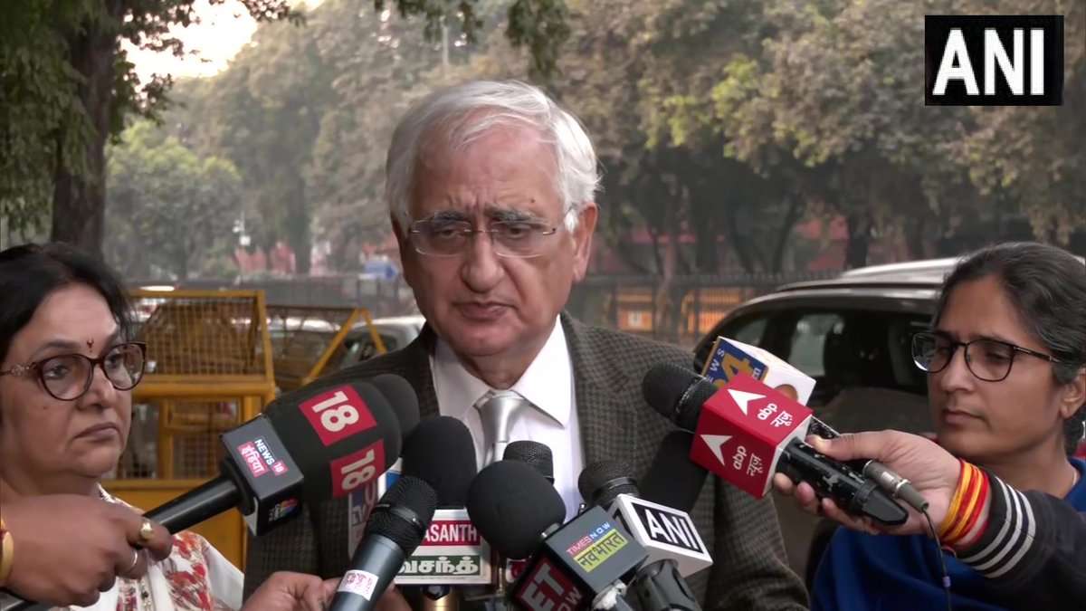 कांग्रेस का आरोप: पीएम मोदी बच्चो से करा रहे चुनाव प्रचार, कांग्रेस ने की चुनाव आयोग में शिकायत