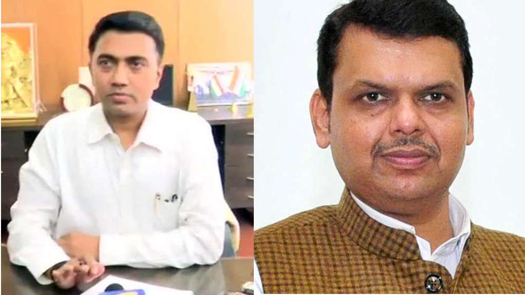 कश्मीर फाइल्स के बचाव में उतरे बीजेपी नेता, IIFFI ज्यूरी चेयरमैन ने बताया था वल्गर और प्रोपेगंडा फिल्म