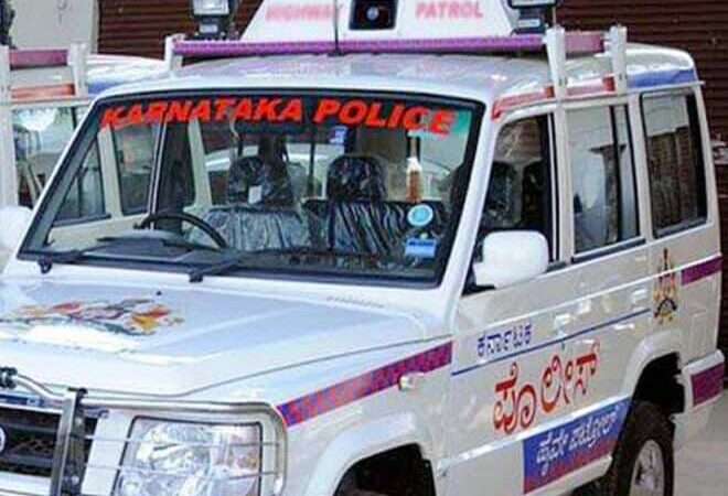 भड़काऊ भाषण के लिए बीजेपी एमपी प्रज्ञा ठाकुर के खिलाफ पुलिस में शिकायत